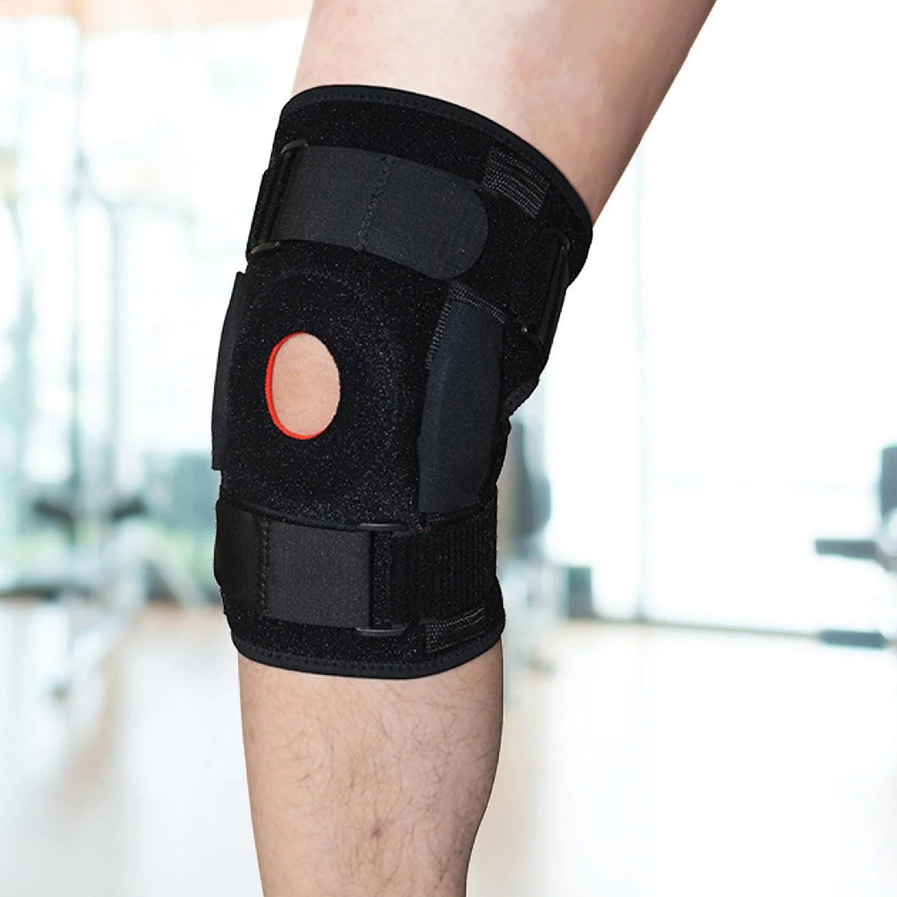 Knee Brace